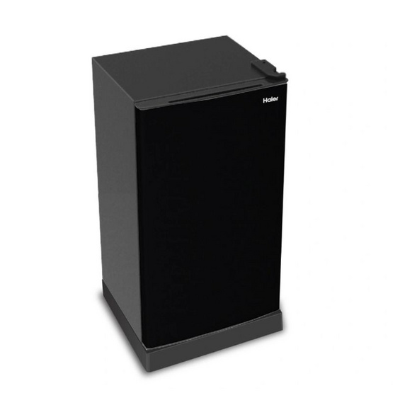 HAIER 0 5.3Q รุ่น HR-SD159C-BE HAIER 0 5.3Q รุ่น HR-SD159C-BE