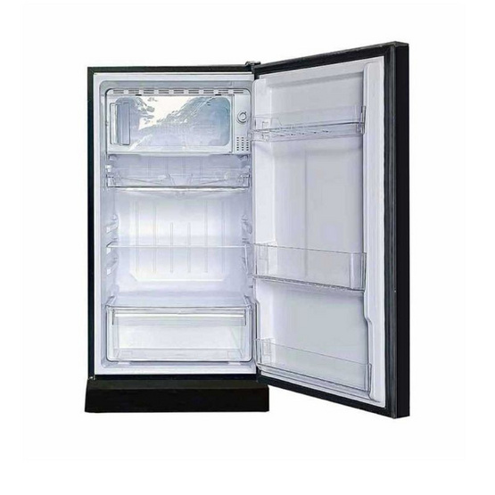HAIER 0 5.3Q รุ่น HR-SD159C-BE HAIER 0 5.3Q รุ่น HR-SD159C-BE