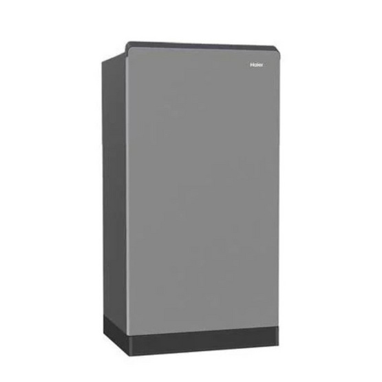 HAIER 0 5.3Q รุ่น HR-SD159F-CS HAIER 0 5.3Q รุ่น HR-SD159F-CS