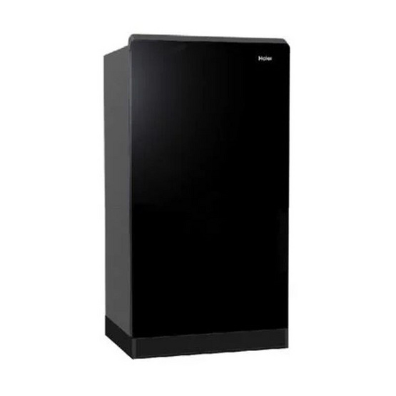 HAIER 0 5.3Q รุ่น HR-SD159F-BE HAIER 0 5.3Q รุ่น HR-SD159F-BE