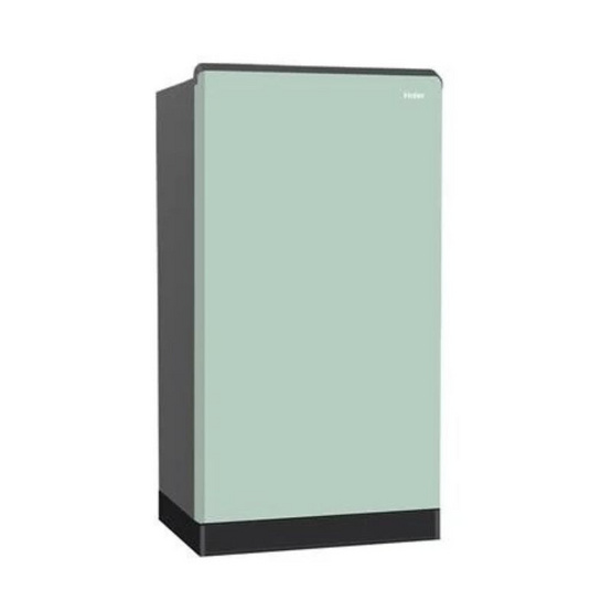 HAIER 0 5.3Q รุ่น HR-SD159F-HPG HAIER 0 5.3Q รุ่น HR-SD159F-HPG