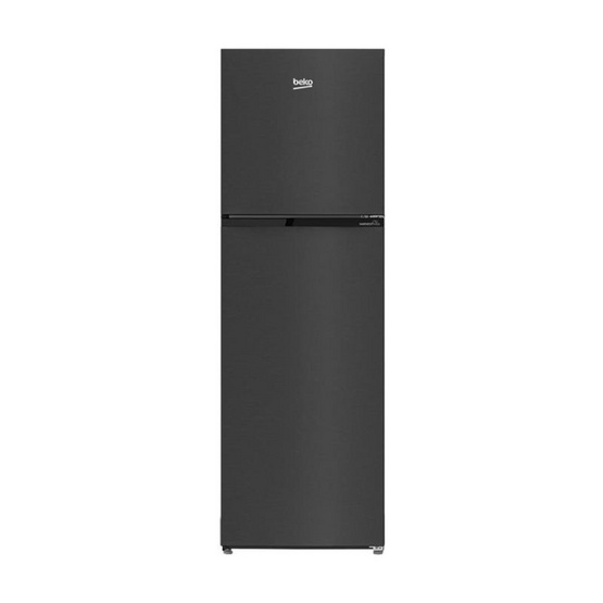 Beko ตู้เย็น 2 ประตู 9Q รุ่น RDNT271I50HFK Beko ตู้เย็น 2 ประตู 9Q รุ่น RDNT271I50HFK