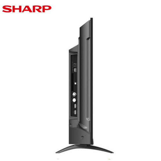 SHARP ทีวี LED DIGITAL TV 32 นิ้ว รุ่น 2T-C32GC1000X