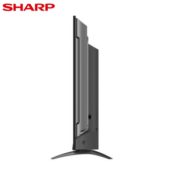 SHARP ทีวี LED DIGITAL TV 32 นิ้ว รุ่น 2T-C32GC1000X