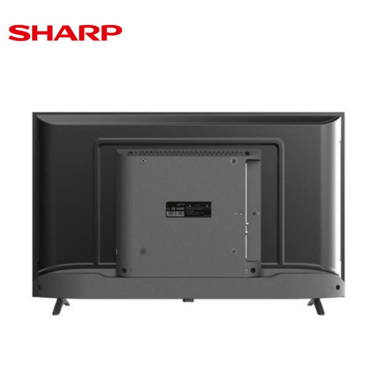 SHARP ทีวี LED DIGITAL TV 32 นิ้ว รุ่น 2T-C32GC1000X