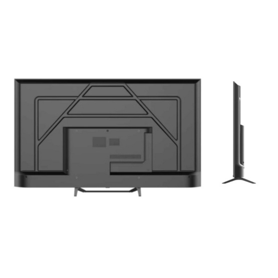 HAIER ทีวี QLED 4K GOOGLE TV 32 นิ้ว รุ่น H32S80EFX