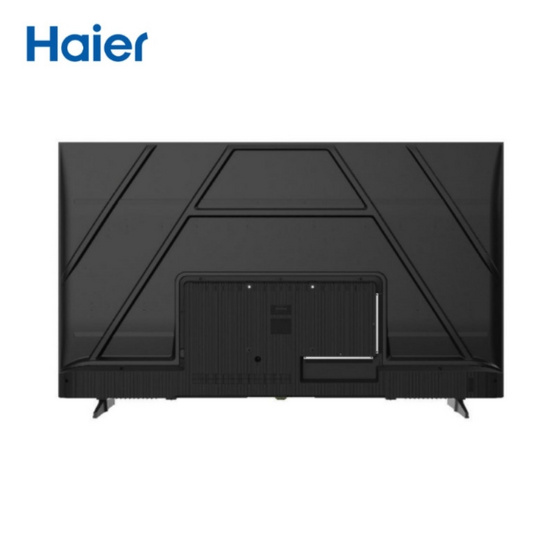 HAIER ทีวี LED DIGITAL SMART TV 43 นิ้ว รุ่น H43K85FFX