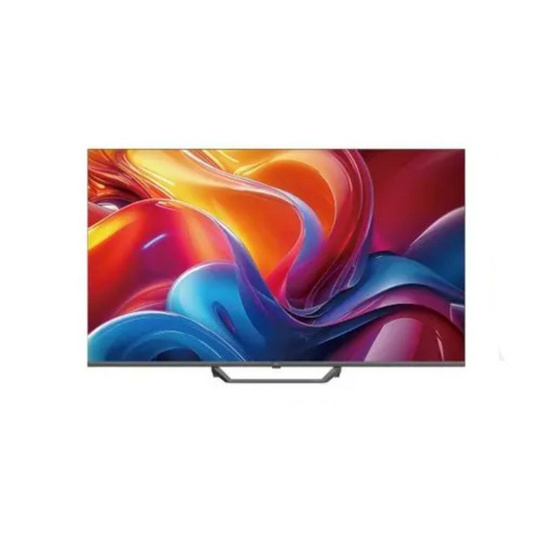 HAIERทีวี LED SMART DIGITAL TV 50 นิ้ว รุ่น H50S80EUX