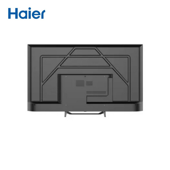 HAIERทีวี LED SMART DIGITAL TV 50 นิ้ว รุ่น H50S80EUX
