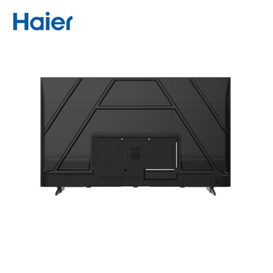 HAIER ทีวี LED DIGITAL SMART TV 55 นิ้ว รุ่น H55K85FUX