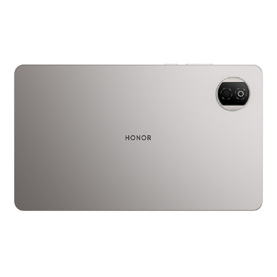 Honor Pad X7 LTE (Ram 4 , Rom 128 Gb) Honor Pad X7 LTE (Ram 4 , Rom 128 Gb)