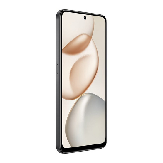 Honor X7d 5G (Ram 8 , Rom 256 Gb) Honor X7d 5G (Ram 8 , Rom 256 Gb)