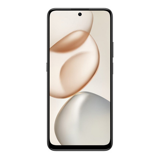 Honor X7d 5G (Ram 8 , Rom 256 Gb) Honor X7d 5G (Ram 8 , Rom 256 Gb)