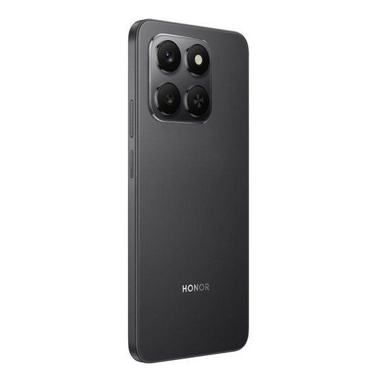 Honor X7d 5G (Ram 8 , Rom 256 Gb) Honor X7d 5G (Ram 8 , Rom 256 Gb)