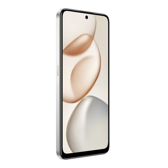 Honor X7d 5G (Ram 8 , Rom 256 Gb)