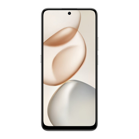 Honor X7d 5G (Ram 8 , Rom 256 Gb)