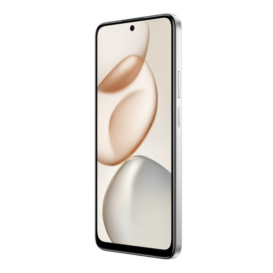 Honor X7d 5G (Ram 8 , Rom 256 Gb)