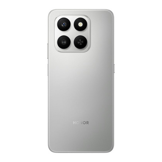 Honor X7d 5G (Ram 8 , Rom 256 Gb)