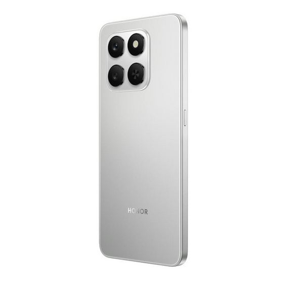 Honor X7d 5G (Ram 8 , Rom 256 Gb)