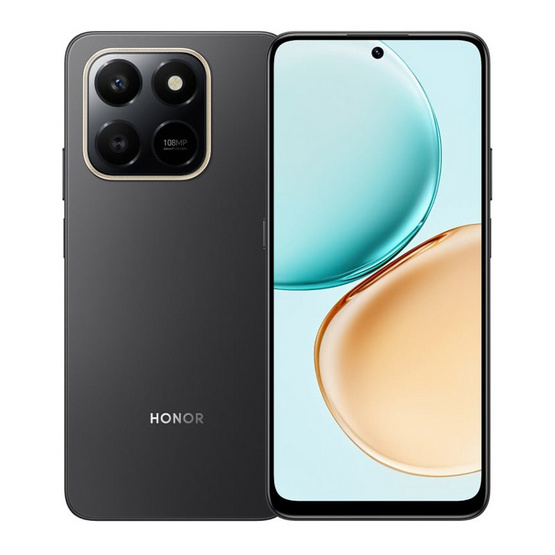 Honor X7d (Ram 8 , Rom 256 Gb) Honor X7d (Ram 8 , Rom 256 Gb)