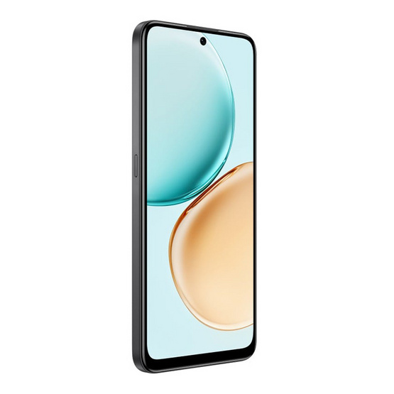 Honor X7d (Ram 8 , Rom 256 Gb) Honor X7d (Ram 8 , Rom 256 Gb)