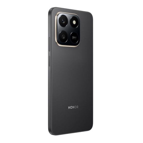 Honor X7d (Ram 8 , Rom 256 Gb) Honor X7d (Ram 8 , Rom 256 Gb)