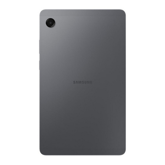 Samsung Tab A11 LTE (Ram 8 Gb , Rom 128Gb) Samsung Tab A11 LTE (Ram 8 Gb , Rom 128Gb)