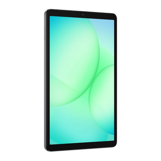Samsung Tab A11 LTE (Ram 8 Gb , Rom 128Gb) Samsung Tab A11 LTE (Ram 8 Gb , Rom 128Gb)