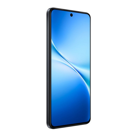 Vivo V60 Lite 5G (Ram 8 Gb , Rom 256 Gb) Vivo V60 Lite 5G (Ram 8 Gb , Rom 256 Gb)