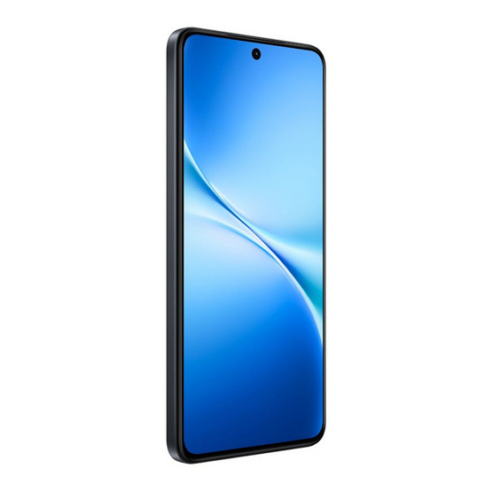 Vivo V60 Lite 5G (Ram 12 Gb , Rom 256 Gb) Vivo V60 Lite 5G (Ram 12 Gb , Rom 256 Gb)