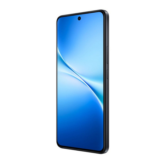 Vivo V60 Lite 5G (Ram 12 Gb , Rom 256 Gb) Vivo V60 Lite 5G (Ram 12 Gb , Rom 256 Gb)
