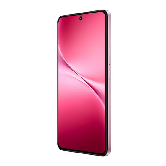 Vivo V60 Lite 5G (Ram 12 Gb , Rom 256 Gb)