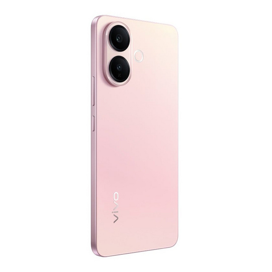 Vivo V60 Lite 5G (Ram 12 Gb , Rom 256 Gb)