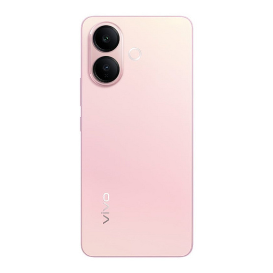 Vivo V60 Lite 5G (Ram 12 Gb , Rom 256 Gb)