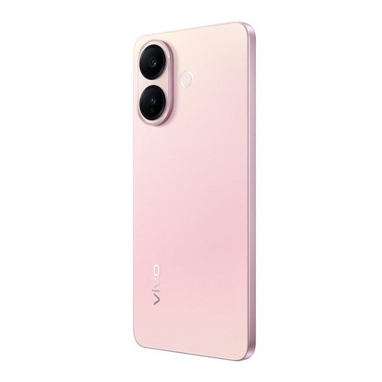 Vivo V60 Lite 5G (Ram 12 Gb , Rom 256 Gb)