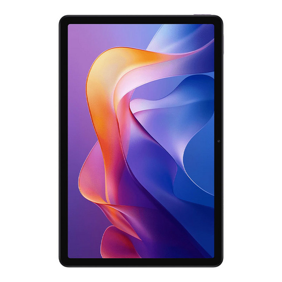 Xiaomi Redmi Pad 2 Wifi (Ram 4 Gb , Rom 128 Gb) Xiaomi Redmi Pad 2 Wifi (Ram 4 Gb , Rom 128 Gb)