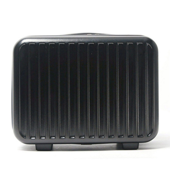 (เซ็ตคู่ 14+20 นิ้ว) SUN SIRI กระเป๋าเดินทาง ABS 4 ล้อคู่ รุ่น S7688 (เซ็ตคู่ 14+20 นิ้ว) SUN SIRI กระเป๋าเดินทาง ABS 4 ล้อคู่ รุ่น S7688