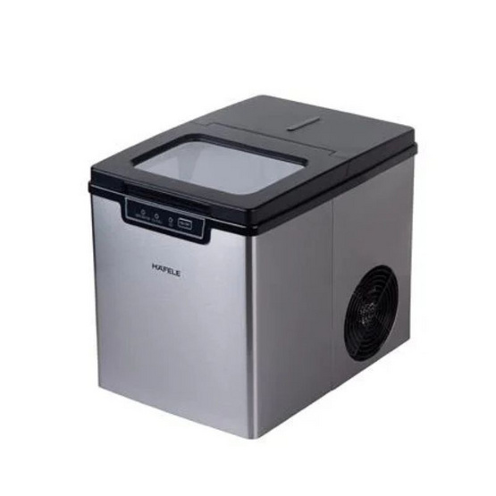 HAFELE เครื่องทำน้ำแข็ง  รุ่น 495.06.228 HAFELE เครื่องทำน้ำแข็ง  รุ่น 495.06.228