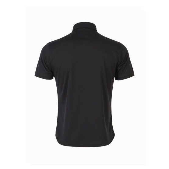 เสื้อ PIN POLO WA-232PLACL34