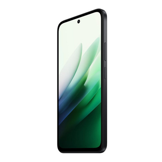 Xiaomi Redmi 15 5G (Ram 8 Gb , Rom 256 Gb)