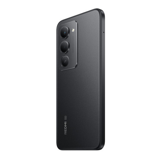 Xiaomi Redmi 15 5G (Ram 8 Gb , Rom 256 Gb)