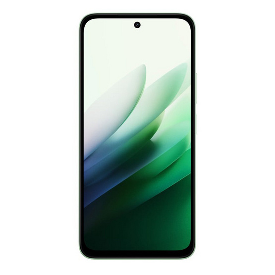 Xiaomi Redmi 15 5G (Ram 8 Gb , Rom 256 Gb)