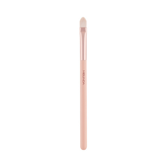 Meilinda แปรงแต่งหน้า Ballerina Basic Brush