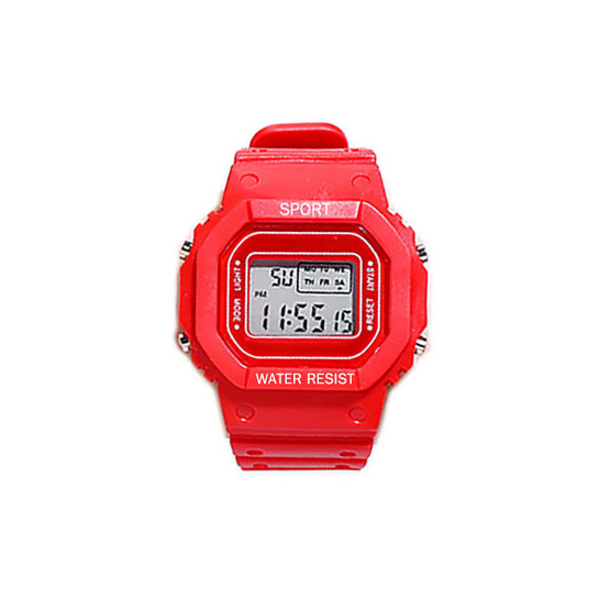 SPORTS นาฬิกาข้อมือเด็ก รุ่น A1026