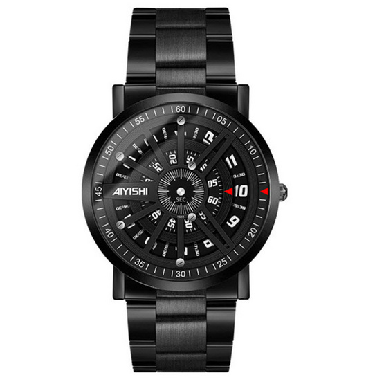 AIYISHI นาฬิกาข้อมือ รุ่น AY1631