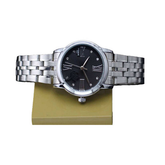 MIKE นาฬิกาข้อมือ รุ่น M8221F