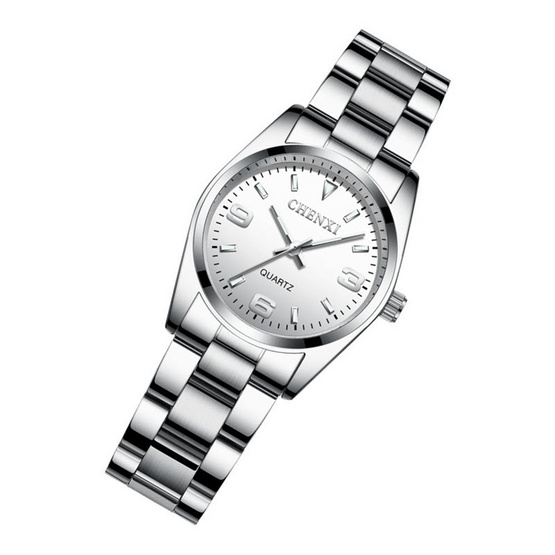 CHENXI นาฬิกาข้อมือ รุ่น CH003