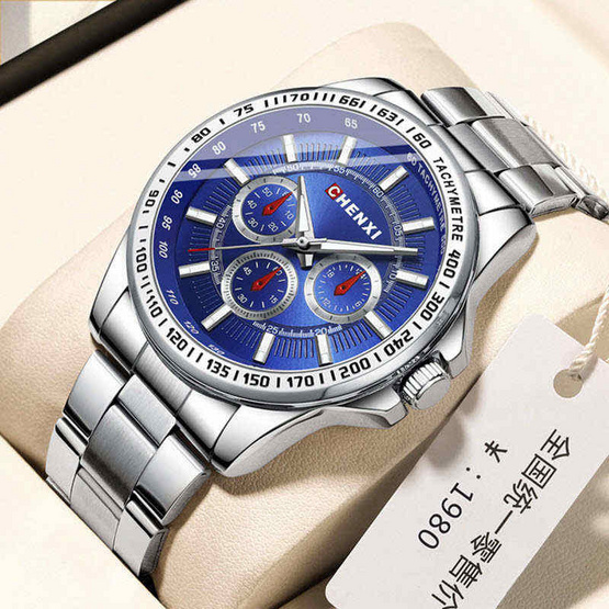 CHENXI นาฬิกาข้อมือ รุ่น CH006 CHENXI นาฬิกาข้อมือ รุ่น CH006
