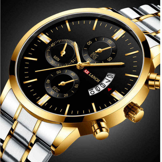 HANNAH MARTIN นาฬิกาข้อมือ รุ่น AR303 HANNAH MARTIN นาฬิกาข้อมือ รุ่น AR303