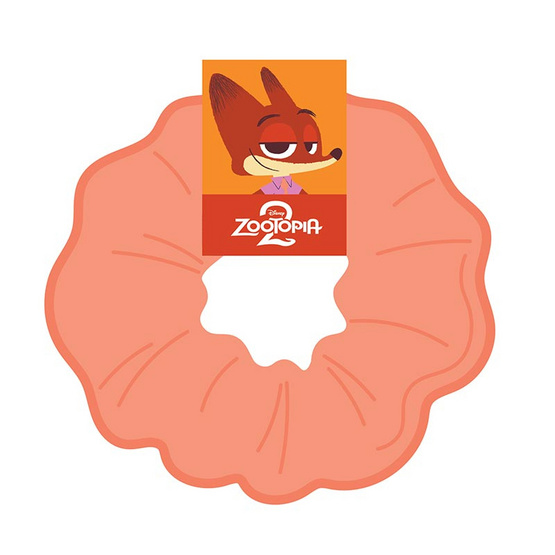 UstarXZootopia ลิปทินท์ Balloon Tint 2 กรัม